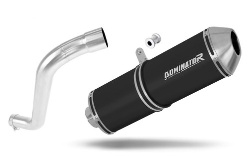 Convient pour bmw f650 funduro - bmw,