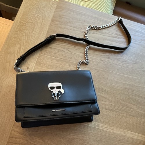 Karl lagerfeld sac - karl,