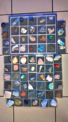 Lot collection pierre monde - lot,