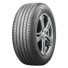 275/35 R21 103Y Pneu Été BRIDGESTONE Alenza 001 XL Runflat Hors