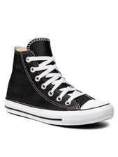 Baskets Converse Homme CT HI