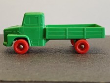 Camion Galanite Scania 140