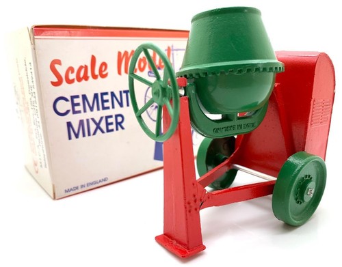 Matchbox mica parfait jouet - le,