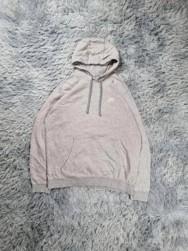 Sweat nike club - , fleece