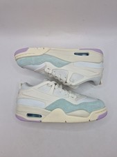 JORDAN 4 RM SAIL DOLL TAILLE