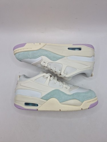 Jordan sail doll - sail, taille