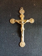 Croix Crusifix Souvenir De