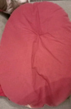 Panier Coussin pour chat et