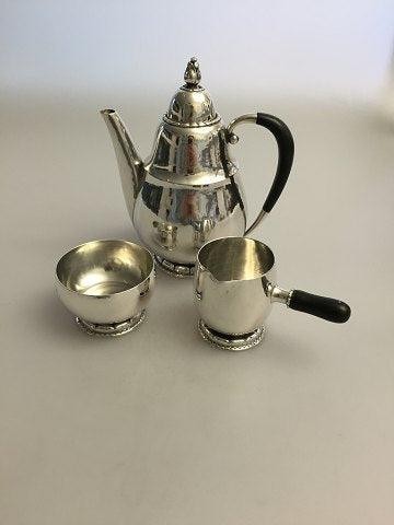 Service café moka en - service,