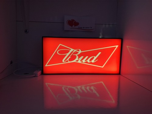 Lampe veilleuse buds - veilleuse,