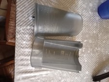 1 Réservoir machine à café