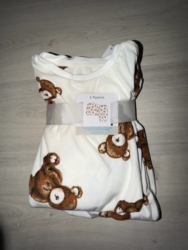 Primark couverture bébé - primark,