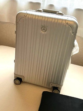 Sac de transport valise en