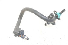 INJECTEUR - HONDA NTV