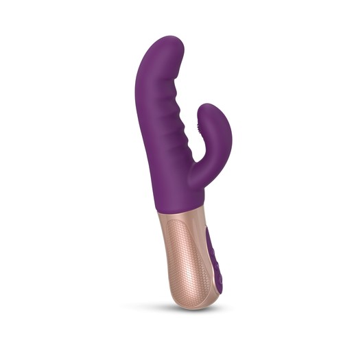 Sextoys femme vibromasseur - sextoys,