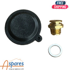 Baxi Combi Instant 80HE 105HE