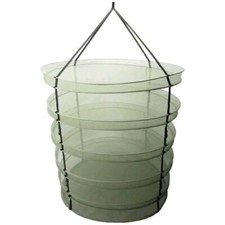 Homebox - Drynet 90 90X180