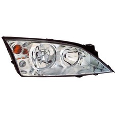 PHARE PASSAGER DROIT FORD