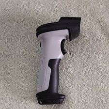 Scanner de codes-barres 1D