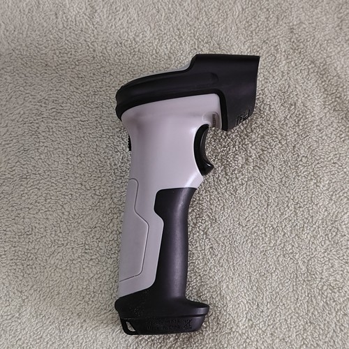 Scanner codes barres 1d - scanner, codes-barres