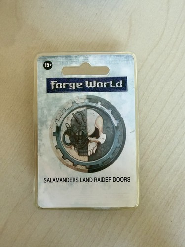 Warhammer 40k space marines - warhammer,