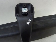 Retroviseur interieur HYUNDAI