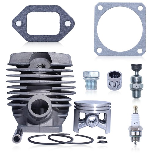 48mm cylindre piston kit pour - cylindre,
