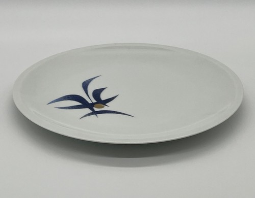 Plat limoges jammet seignolles - limoges,