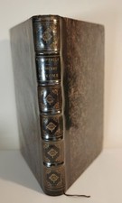 LIVRE ANCIEN "Le Secret de