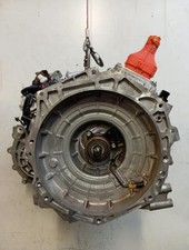 Boite de vitesses HYUNDAI KONA