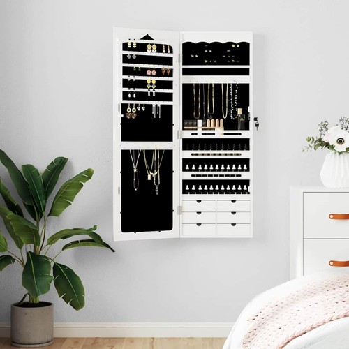 Armoire bijoux avec - bijoux,