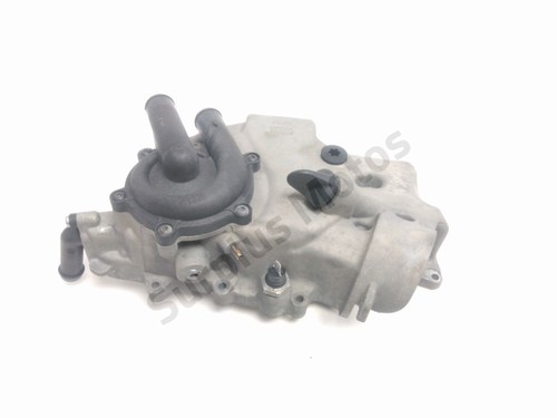Carter allumage piaggio - allumage,