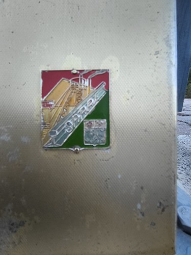 Porte cigarettes historique - porte,