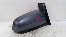 Retroviseur droit OPEL ZAFIRA