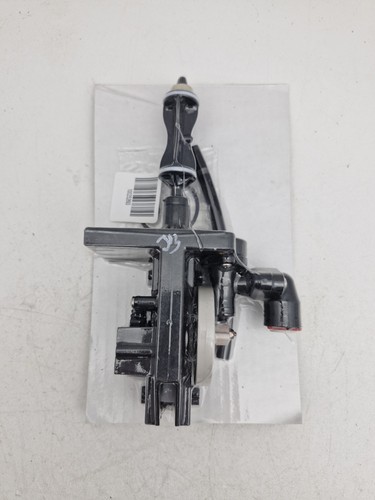 New oem waterboss 54520 drive - waterboss,