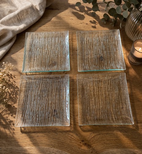 Lot assiettes plateaux - de, /