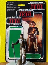 Figurine Star Wars Vintage