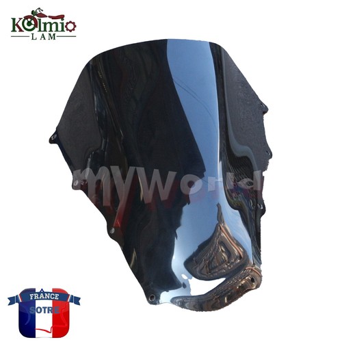 Fit for aprilia rsv1000 - fit, r