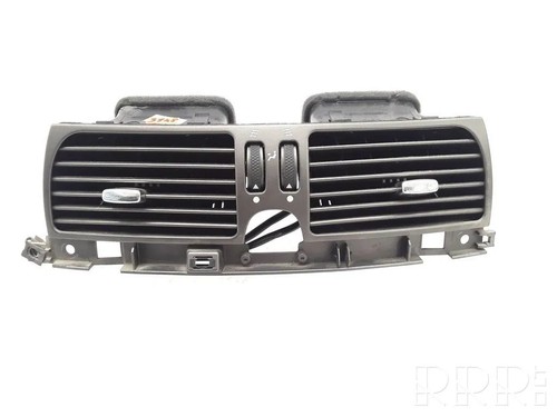 Lancia thesis 841 grille - thesis,