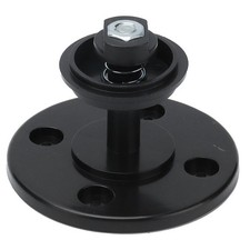 Machine à souder facile à