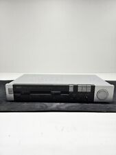 Akai AM-U1 Stéréo Intégré