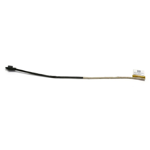Cable nappe vidéo - cable, pour