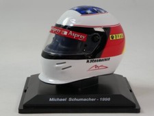 Casque Spark Michael