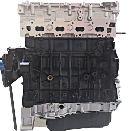 Moteur reconditionner blue - moteur, 2.0