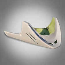 Sabot moteur moto SMB MOTO