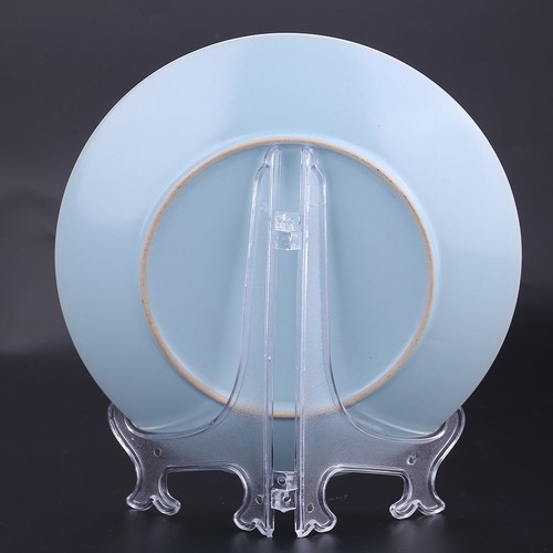 10pcs support plastique - 10pcs,