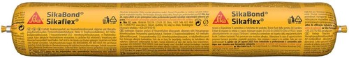Sika colle souple marron - colle,
