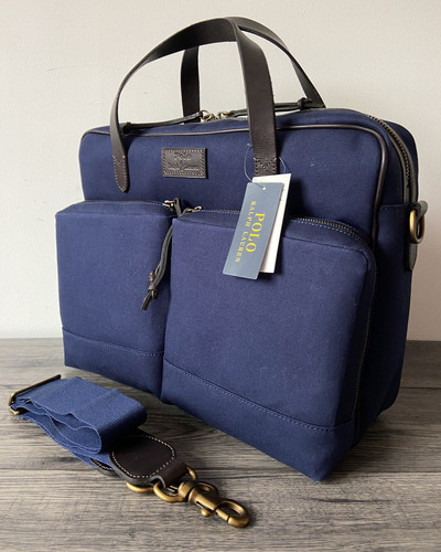 Polo ralph lauren - ralph,