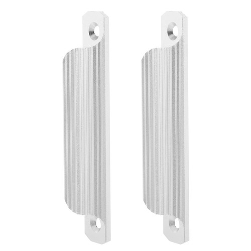 Pcs poignet porte placard - ,