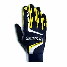 Gants Sparco HYPERGRIP+ 9